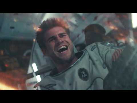 Independence Day : Resurgence - Bande annonce 8 - VO - (2016)