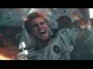 Independence Day : Resurgence - Bande annonce 8 - VO - (2016)