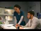 Chicago Med - Teaser 1 - VO