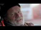 Hector - Bande annonce 1 - VO - (2015) - Label : Orange - Webedia - Category : Cinéma