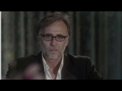 Wallabout - Bande annonce 1 - VO - (2014)