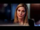 Crossing Lines - Bande annonce 1 - VO