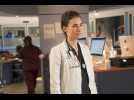 Chicago Med - Teaser 1 - VO