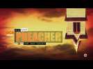 Preacher - Teaser 1 - VO
