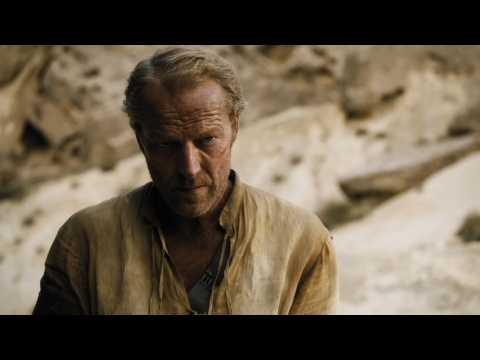 Game of Thrones - Bande annonce 1 - VO