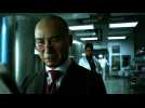 Gotham (2014) - Teaser 9 - VO