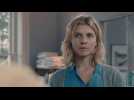 London House - Bande annonce 1 - VO - (2016)