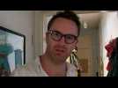 My Life Directed by Nicolas Winding Refn - bande annonce - VOST - (2014)