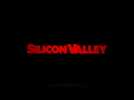 Silicon Valley - Teaser 1 - VO - Label : Orange - Webedia Series - Category : Cinéma