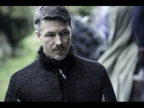 Game of Thrones - Bande annonce 2 - VO