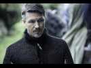 Game of Thrones - Bande annonce 2 - VO