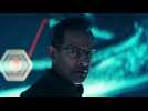 Independence Day : Resurgence - Bande annonce 10 - VO - (2016)