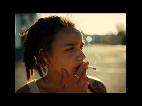 American Honey - Teaser 3 - VO - (2016)