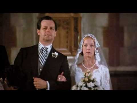 Un mariage - bande annonce - VOST - (1978)