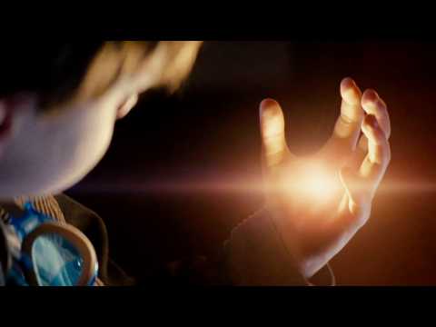 Midnight Special - Bande annonce 5 - VO - (2016)