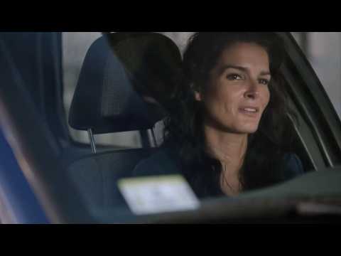 Rizzoli & Isles : autopsie d'un meurtre - Teaser 1 - VO