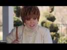 The Boss - Bande annonce 4 - VO - (2016)