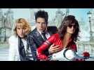 Zoolander 2 - Teaser 1 - VO - (2016)