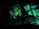 Batman v Superman : L'Aube de la Justice - Bande annonce 99 - VO - (2016) - Label : Orange - Webedia - Category : Cinéma