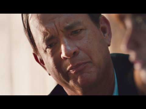 Inferno - Bande annonce 13 - VO - (2016)