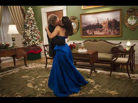 Veep - Bande annonce 1 - VO