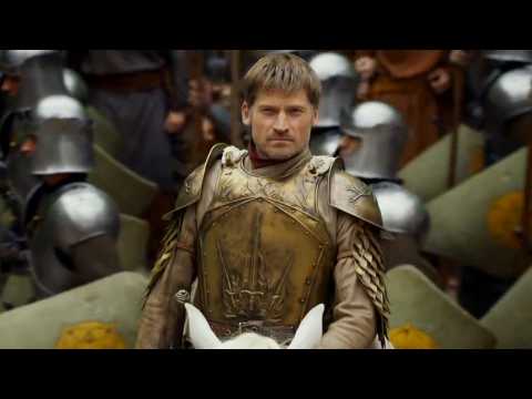 Game of Thrones - Teaser 15 - VO