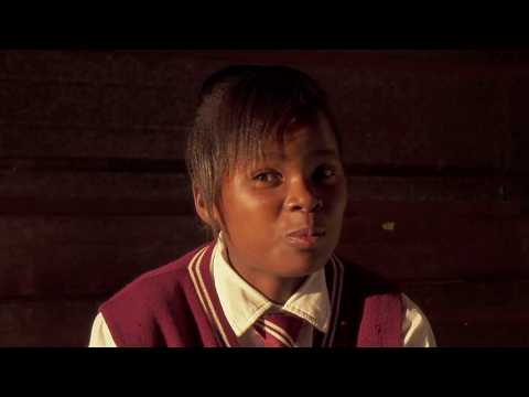 Royal Orchestra - Bande annonce 1 - VO - (2015)