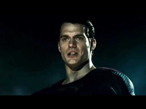 Batman v Superman : L'Aube de la Justice - Teaser 90 - VO - (2016)