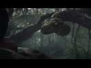 Le Livre de la jungle - Teaser 9 - VO - (2016)