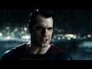 Batman v Superman : L'Aube de la Justice - Teaser 78 - VO - (2016)