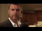 Ray Donovan - Bande annonce 1 - VO
