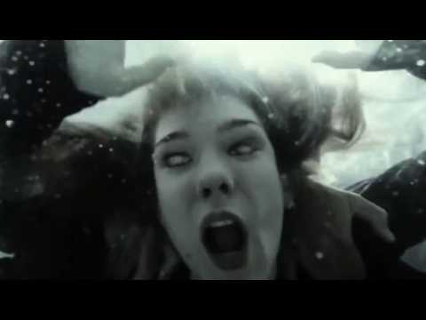 The Veil - Bande annonce 1 - VO - (2016)