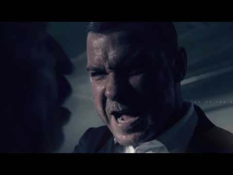 Ray Donovan - Teaser 1 - VO