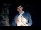 Bates Motel - Bande annonce 2 - VO