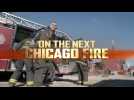 Chicago Fire - Teaser 1 - VO