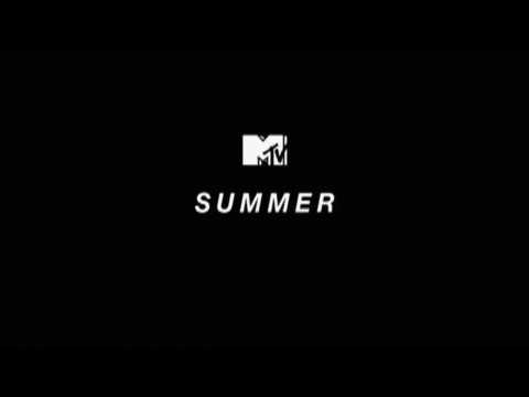 Teen Wolf - Teaser 1 - VO