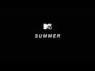 Teen Wolf - Teaser 1 - VO