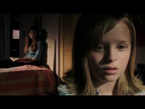 Ouija : les origines - Bande annonce 7 - VO - (2016)
