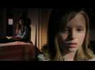 Ouija : les origines - Bande annonce 7 - VO - (2016) - Label : Orange - Webedia - Category : Cinéma