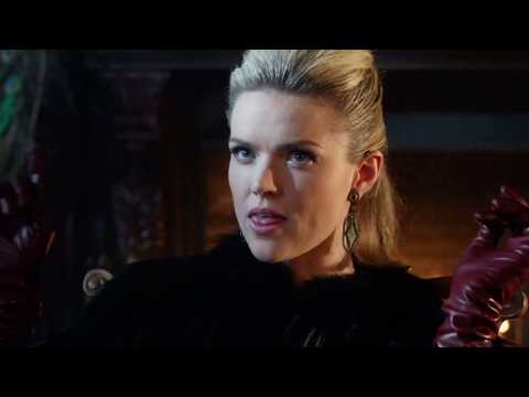 Gotham (2014) - Teaser 12 - VO