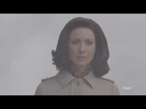 Outlander - Teaser 2 - VO