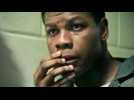 Detroit - Bande annonce 2 - VO - (2017) - Label : Orange - Webedia - Category : Cinéma