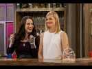 2 Broke Girls - Teaser 1 - VO