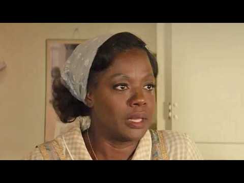 Fences - Bande annonce 10 - VO - (2016)