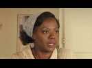 Fences - Bande annonce 10 - VO - (2016)