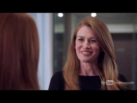 The Catch (2016) - Teaser 1 - VO