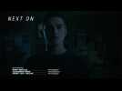 Teen Wolf - Teaser 1 - VO