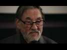 Close Encounters with Vilmos Zsigmond - Bande annonce 2 - VO - (2016)