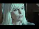 Atomic Blonde - Bande annonce 5 - VO - (2017)