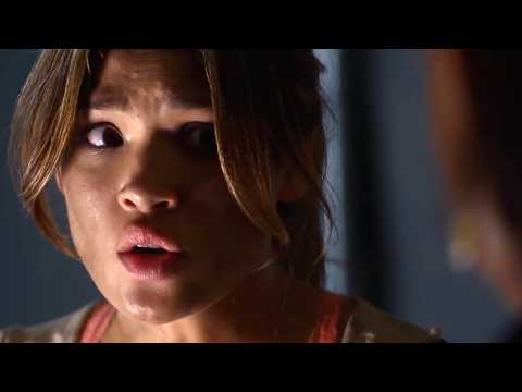 Red Line - Bande annonce 1 - VO - (2013)